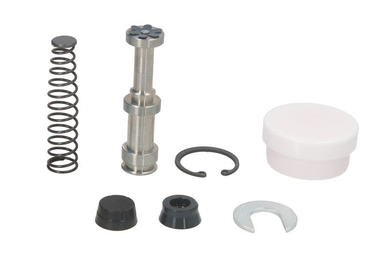 Kit de reparación para cilindro maestro de freno TOURMAX MSR-211 para Yamaha XS 500/750/850