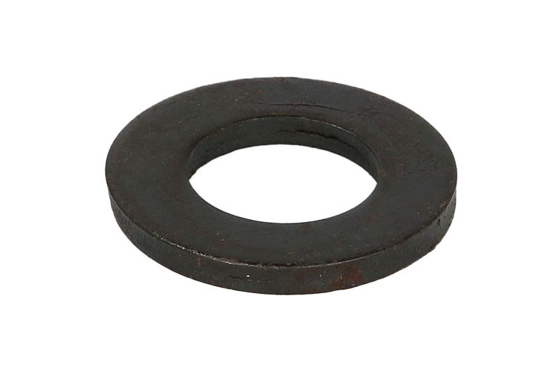 Empaquetadura del bloque del motor IPD PARTS 5P8248-IPD para Caterpillar CB14