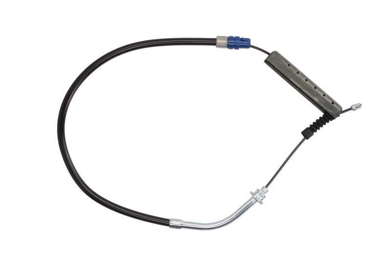Cable de freno de mano ADRIAUTO 05.0272