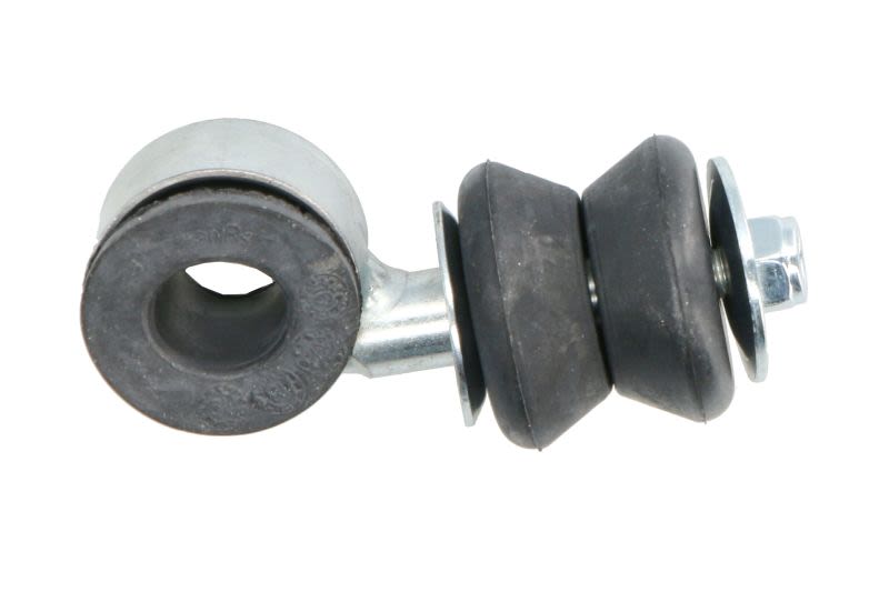 Barra/Puntal de suspensión DELPHI TC1464 para Volkswagen Polo