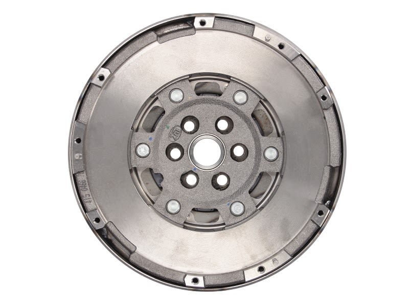 Volante de motor LUK 415 0466 10 para Alfa Romeo Giuliett