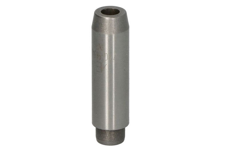 Guía de válvula AE VAG96346 para Chevrolet Cruze