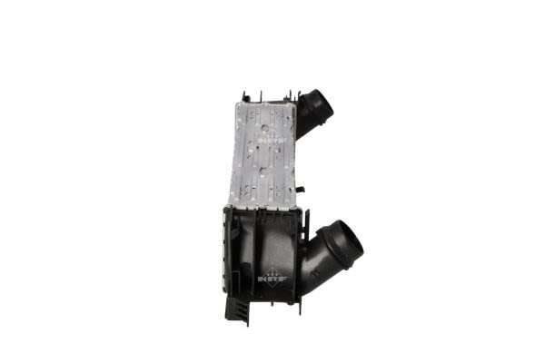 Enfriador de aire de carga (intercooler) NRF 30955