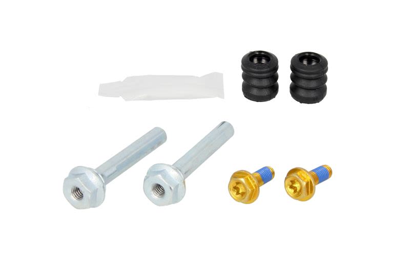 Kit de guías de cáliper de freno AUTOFREN SEINSA D7205C para Volvo 740