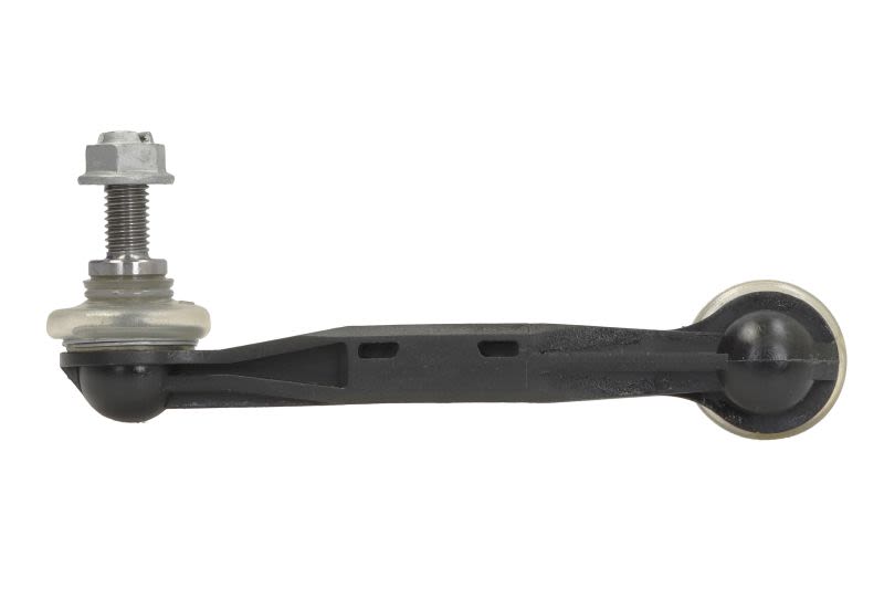 Bieleta de barra estabilizadora FAG 818 0557 10 para BMW Serie 1 (F20) 2011-2019