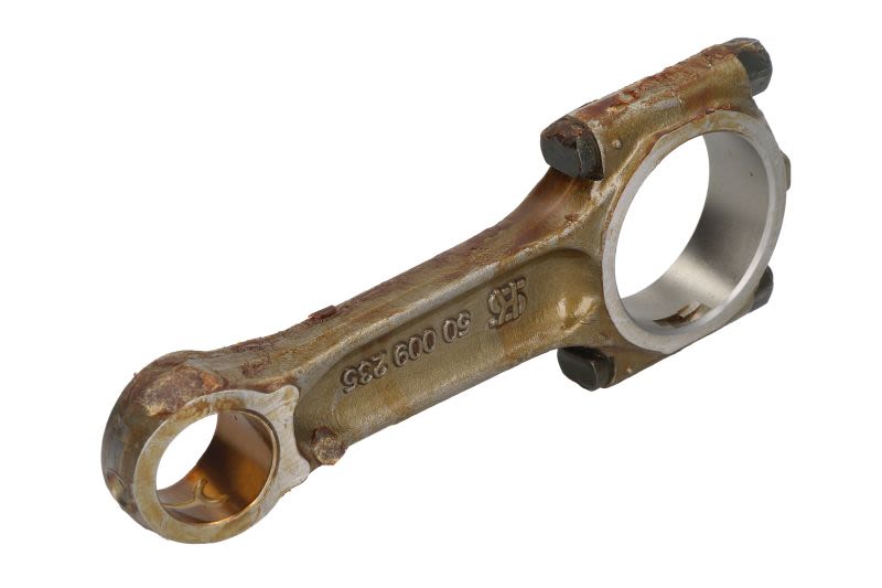 Biela KOLBENSCHMIDT 50 009 235 para Citroen C4