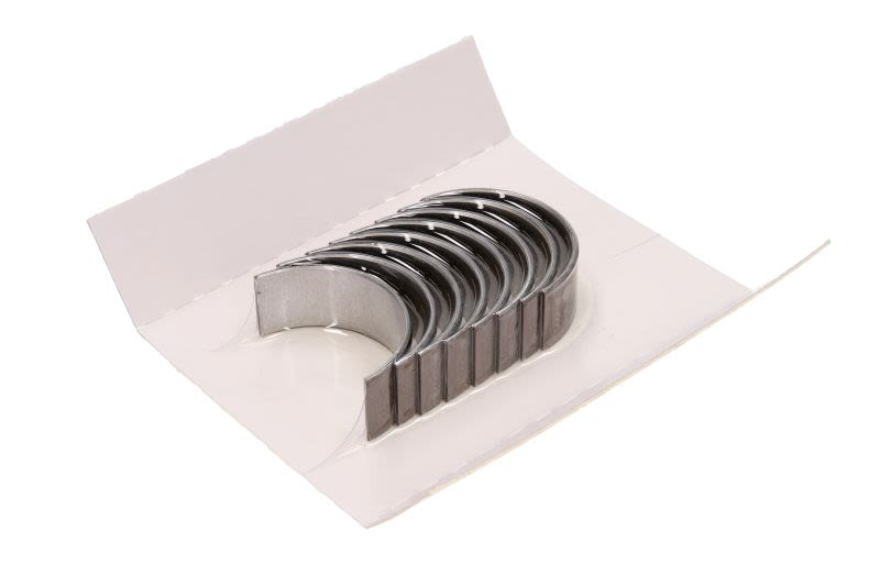 Metal de biela GLYCO 01-4729/4 STD para Opel Astra G