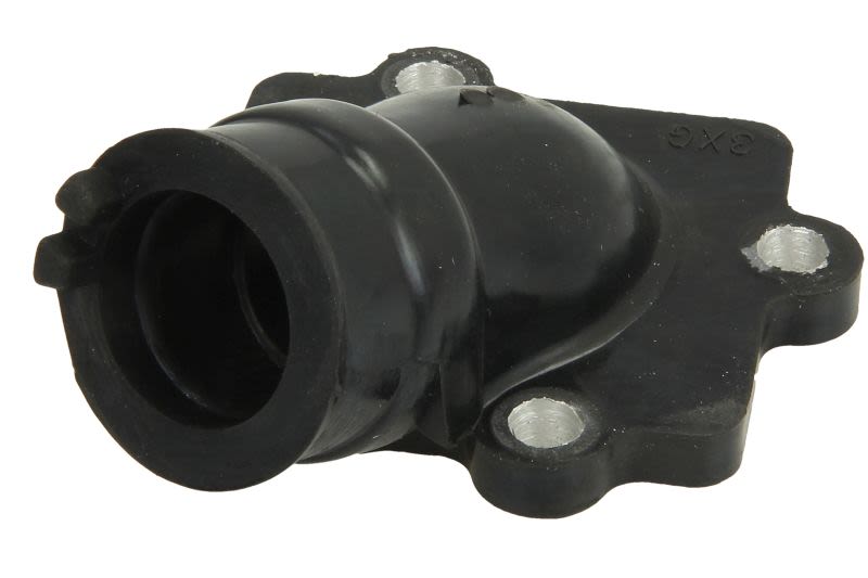 Tubo corto de admisión INPARTS IP000090 para Aprilia SR