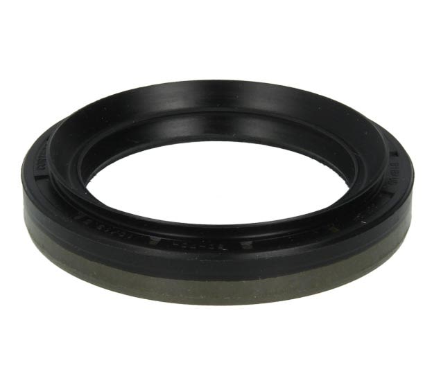 Retén de masa de rueda CORTECO 12016442B para Mercedes-Benz T1 (601)