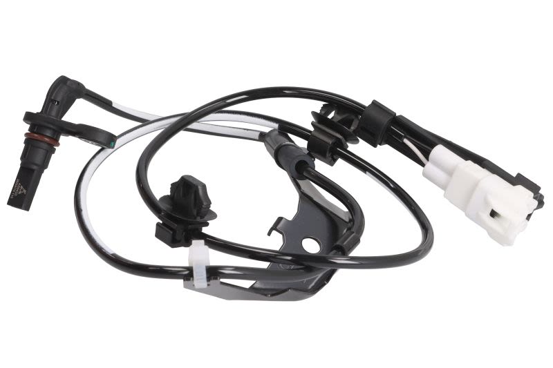 Sensor de velocidad de rueda AUTLOG AS5433 para Toyota Hilux VIII