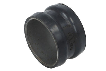 Manguera de radiador THERMOTEC