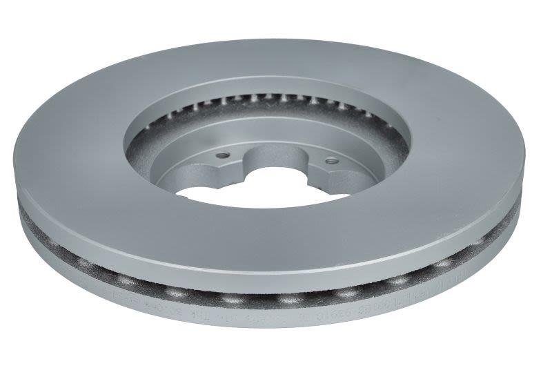Disco de freno DELPHI BG9391C