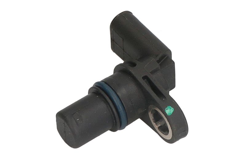 Sensor, posición del árbol de levas DELPHI SS11473