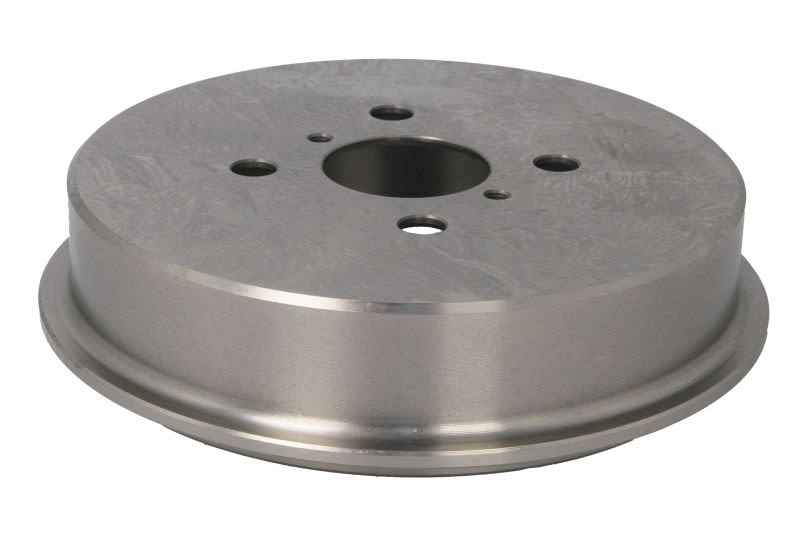 Tambor de freno DELPHI BF552 para Toyota Yaris