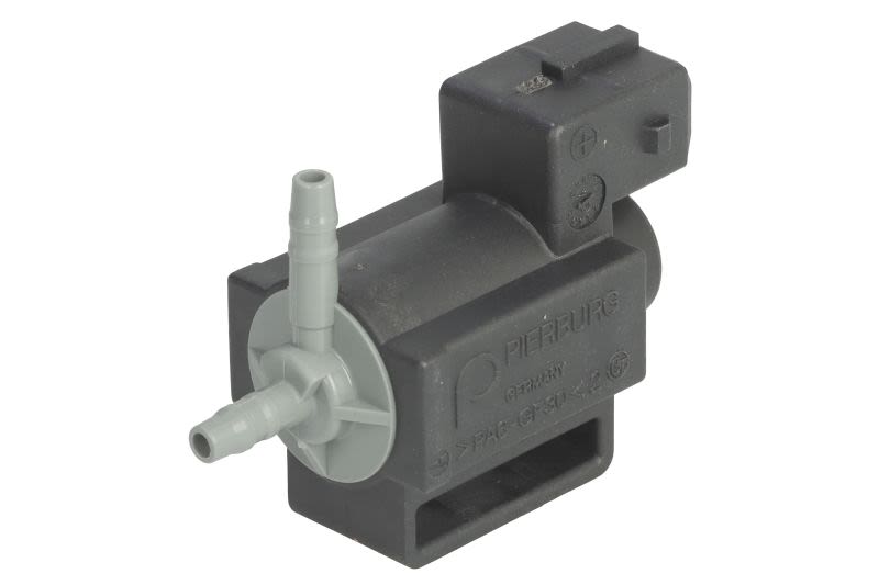 Válvula EGR PIERBURG 7.00515.05.0 para Volvo V40
