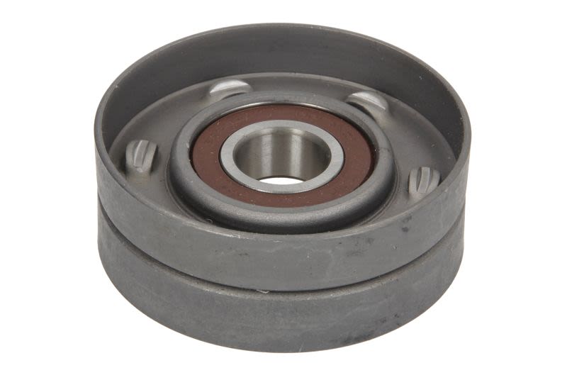 Palanca tensora de correa multicanal BTA E2X5352BTA para Opel Corsa C