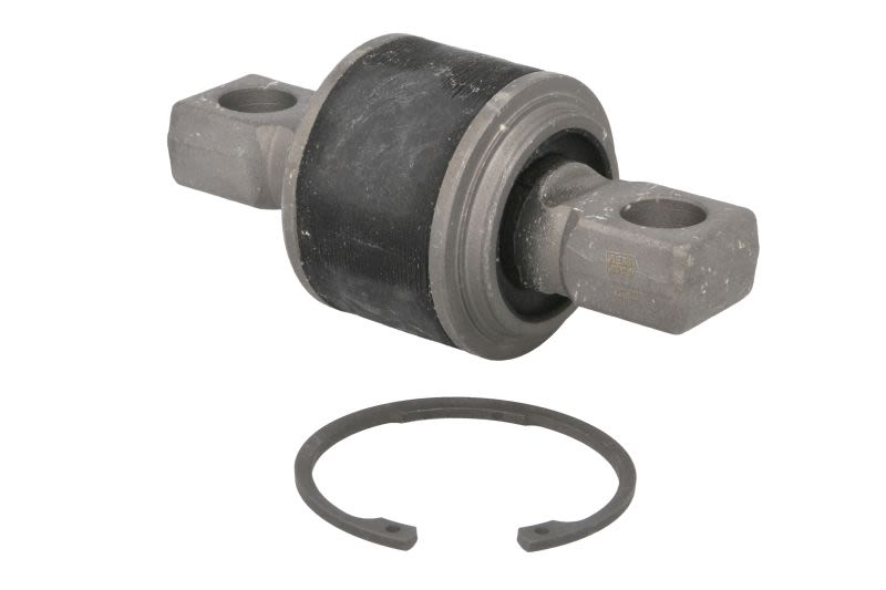 Brazo de control REINHOCH RH54-1008 para Iveco Stralis I
