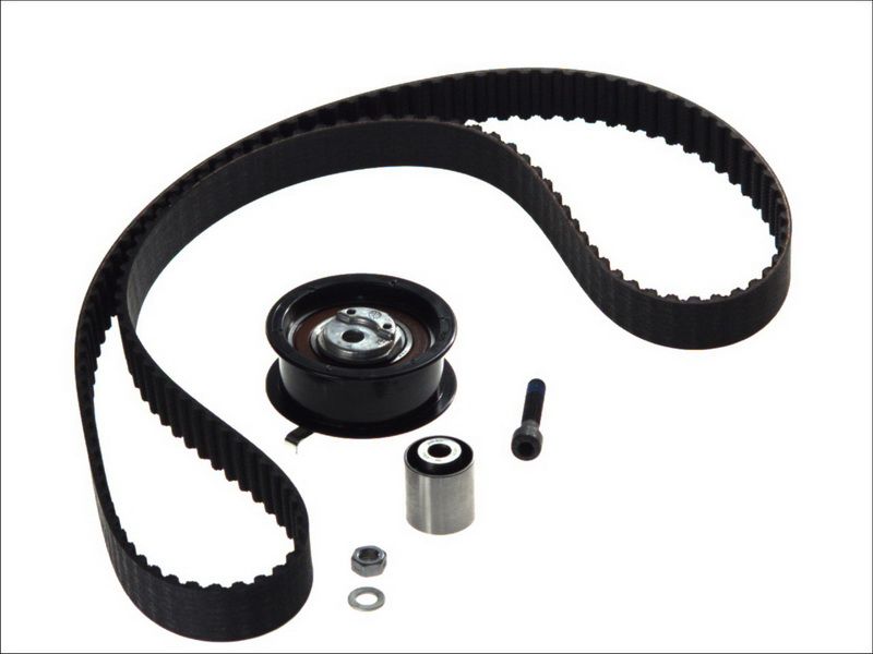 Kit de correa de distribución CONTITECH CT945K1 para Volkswagen Polo
