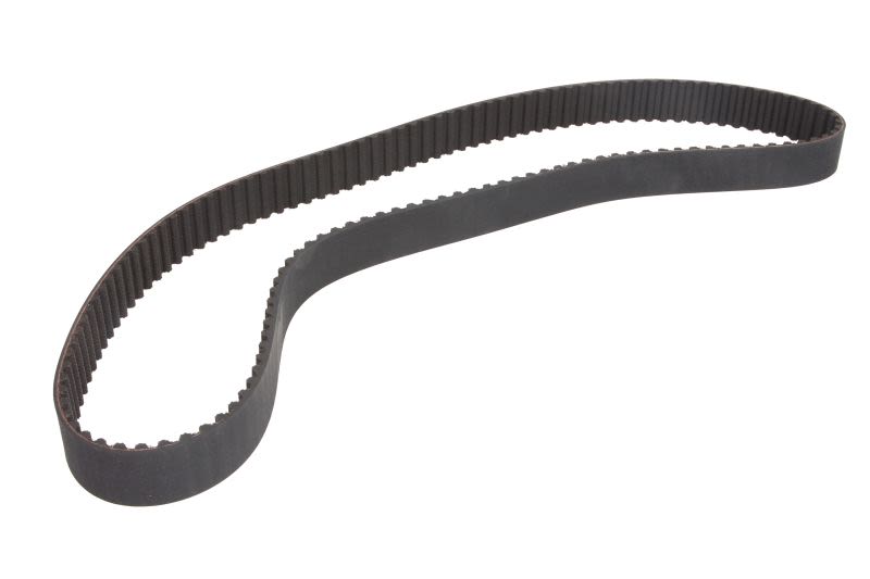 Correa de distribución CONTITECH CT1010 para Volvo V40