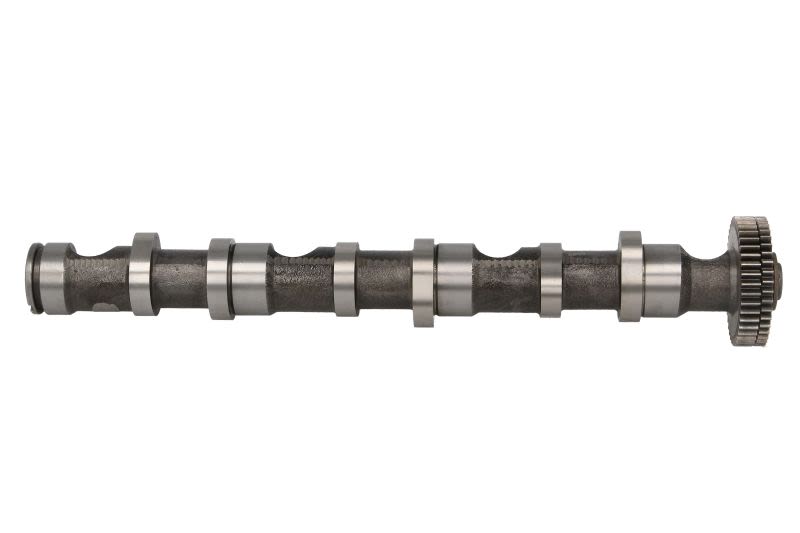 Árbol de levas FRECCIA CM05-2187 para Audi A4 B6