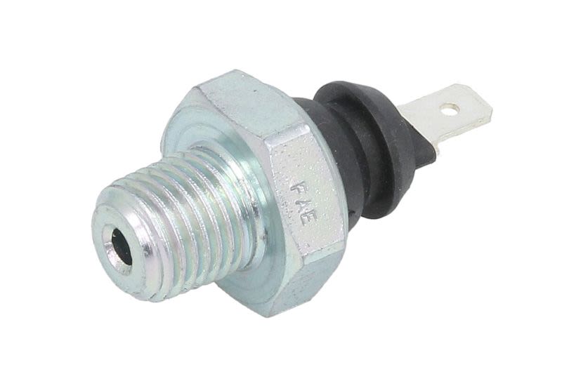 Sensor de presión de aceite FAE 11320 para Ford 500