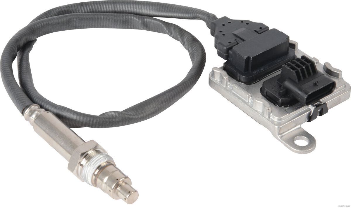 Sensor NOx de catalizador HERTH+BUSS JAKOPARTS J5950523 para Hyundai Tucson