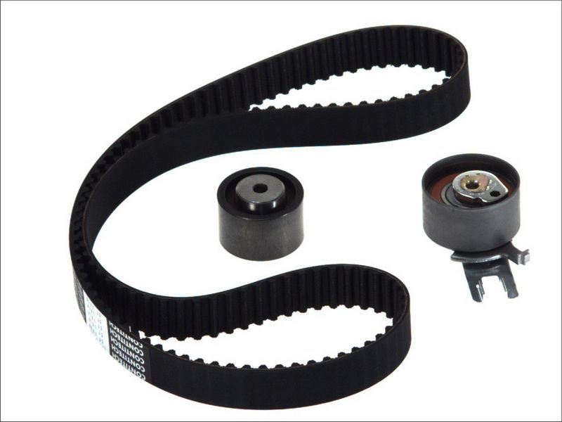 Kit de correa de distribución CONTITECH CT1010K1 para Volvo V40