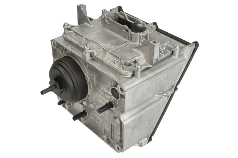 Módulo de suministro de urea BOSCH 0 444 022 074 para Volvo B9