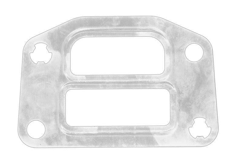 Empaquetadura de carcasa de filtro de aceite OE PERKINS 3688A039-PER para Ursus 7524