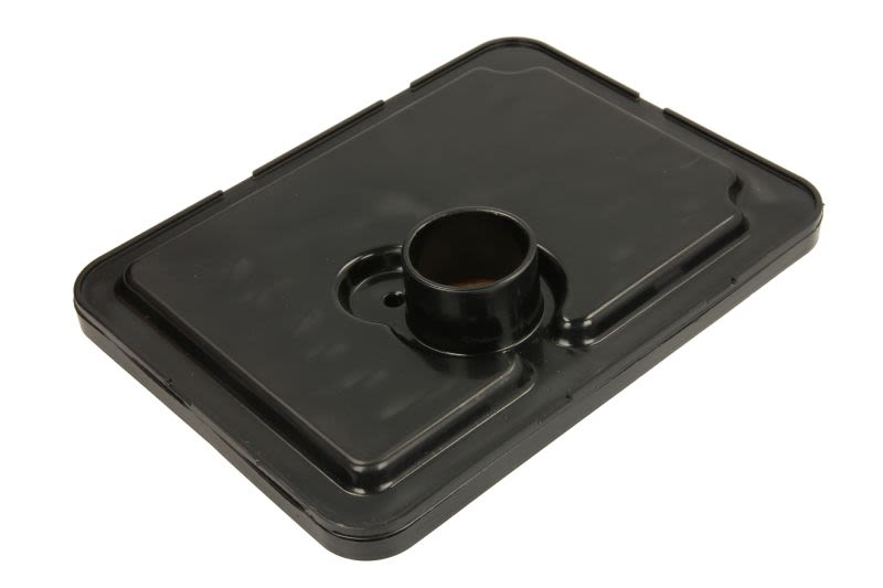 Filtro de transmisión automática KOREA B50501H para Hyundai Accent IV