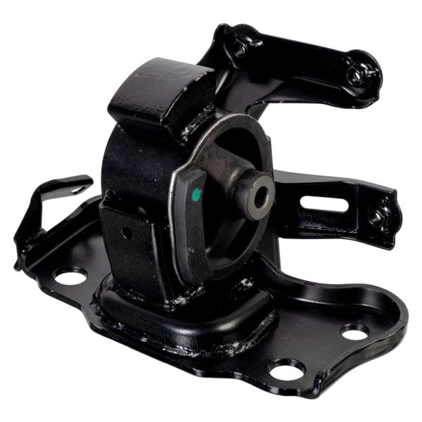 Soporte de caja de cambios manual FEBI 175113 para Toyota Coroll