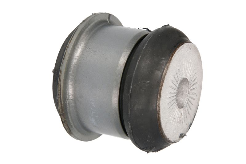 Soporte de caja de cambios manual REINHOCH RH12-0029 para Audi A6 C4