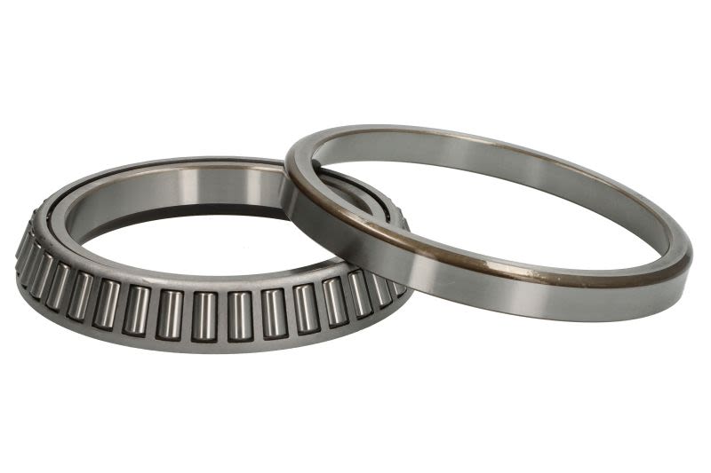 Rodamiento SKF JL 819349/310/VA983