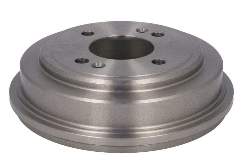 Tambor de freno DELPHI BF551 para Hyundai Getz