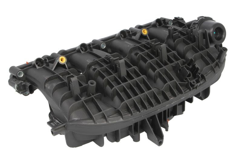 Racor de múltiple de admisión ENGITECH ENT320161 para Audi A3