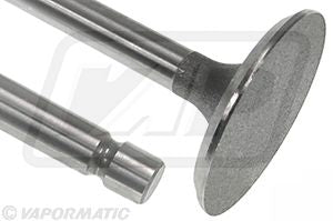 Válvula de admisión VAPORMATIC VPA1030 para Massey Ferguson 4835,