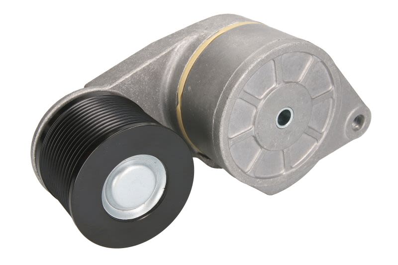 Palanca tensora de correa multicanal BTA B05-AG-024 para John Deere 9880 STS