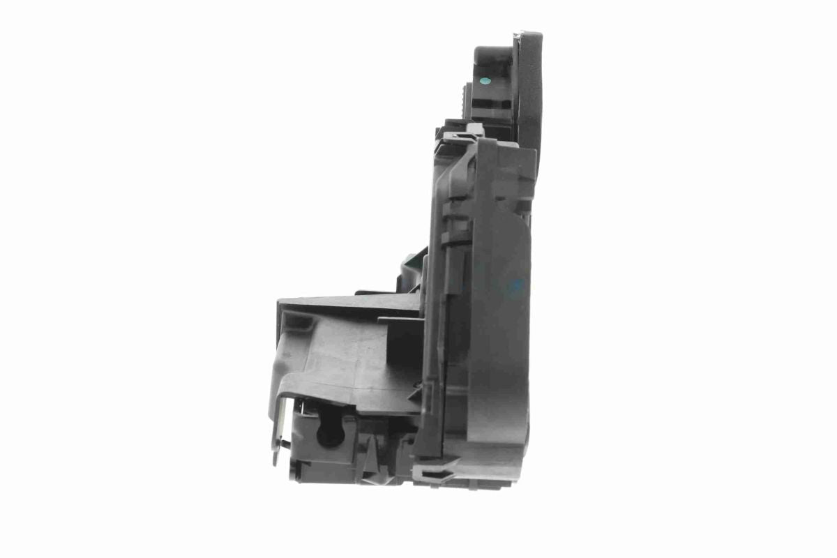 Cerradura de puerta VEMO V10-85-2279