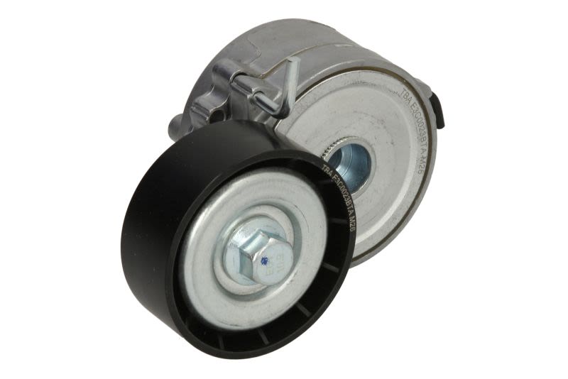 Palanca tensora de correa multicanal BTA E3C0023BTA para Ford Focus III