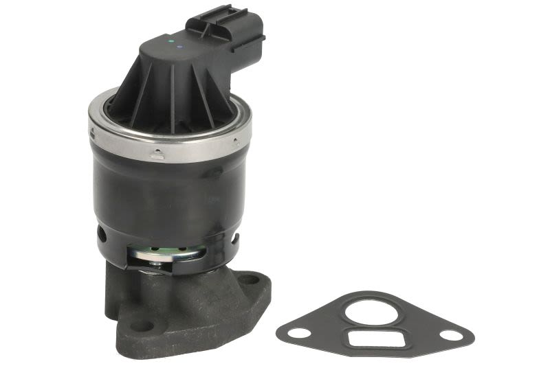 Válvula EGR MAGNETI MARELLI 571822112116 para Honda City IV