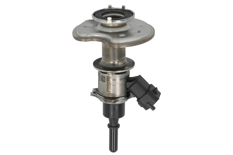 Módulo dosificador de urea BOSCH 0 444 021 117 para Skoda Octavia IV