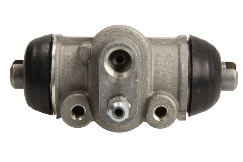 Cilindro de freno de rueda LPR 5183 para Mazda 626 V