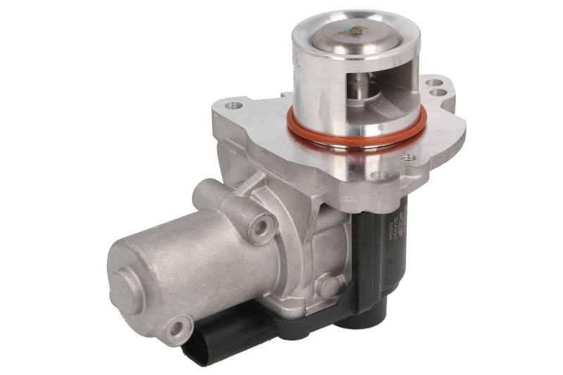 Válvula EGR MAGNETI MARELLI 571822112330 para Hyundai Grand Santa FÉ