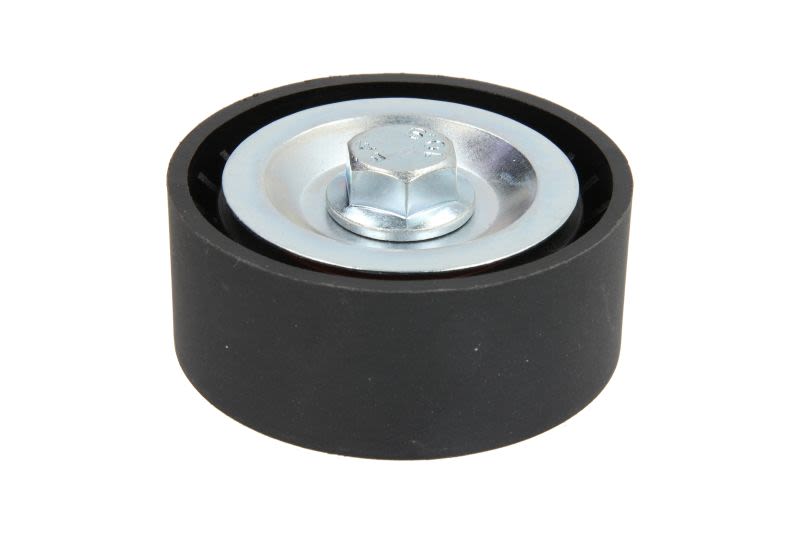 Polea tensora/guía de correa multicanal BTA E2X0017BTA para Chevrolet Cruze