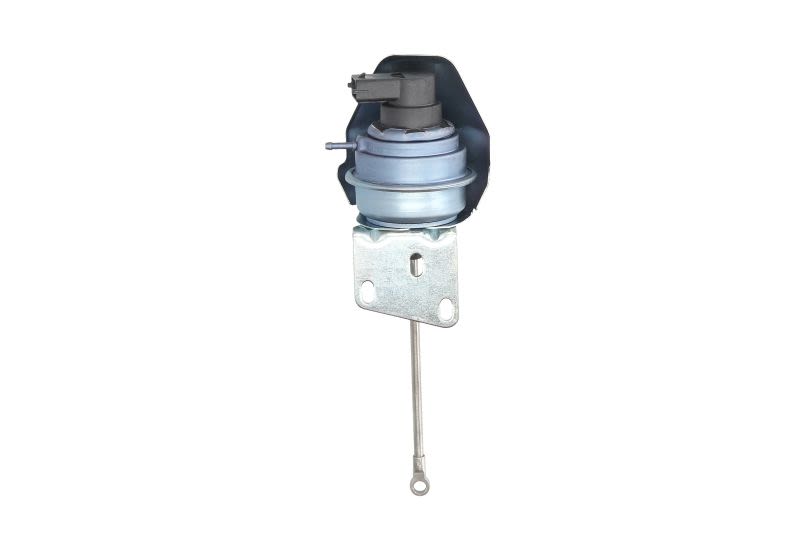 Válvula de control de presión de sobrealimentación EVORON EVAC009 para Opel Astra J