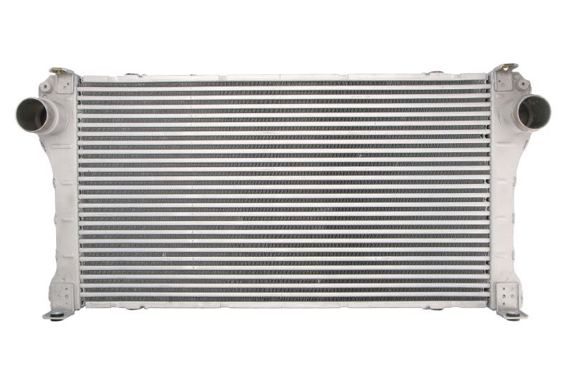 Enfriador de aire de carga (intercooler) KOYORAD IA010164