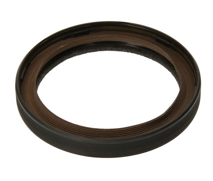 Retén de rodamiento de rueda LEMA 20031971 para RVI Kerax