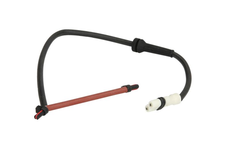 Sensor de desgaste para pastillas de freno ATE 24.8190-0922.2 para Porsche Boxste