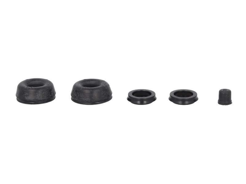 Kit de reparación para cilindro de rueda de freno AUTOFREN SEINSA D3286 para Citroen C3 I