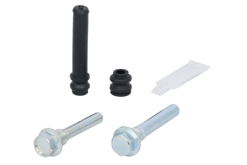 Kit de guías de cáliper de freno AUTOFREN SEINSA D7150C para Mitsubishi Grandis